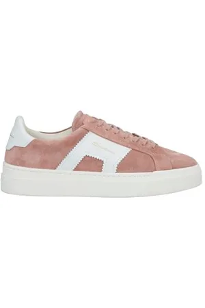 santoni CALZADO - Sneakers