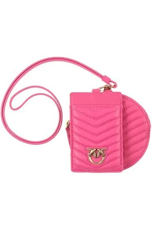 Pinko Marroquinería - Carteras con bandolera