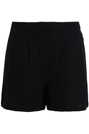 VERO MODA PARTES DE ABAJO - Pantalones cortos y bermudas