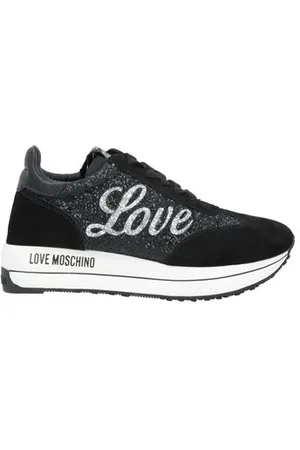 Moschino CALZADO - Sneakers