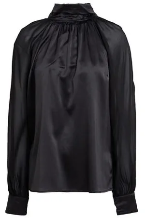 CAMICETTASNOB CAMISETAS Y TOPS - Tops