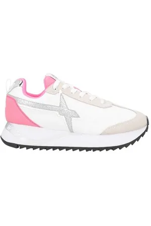 W6YZ CALZADO - Sneakers