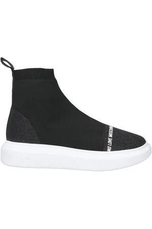 Moschino CALZADO - Sneakers