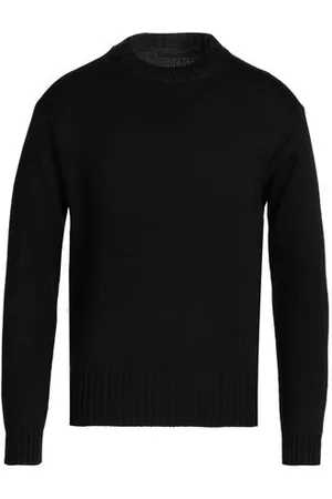 Daniele Fiesoli PRENDAS DE PUNTO - Pullover