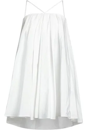 ANIYE BY VESTIDOS - Minivestidos