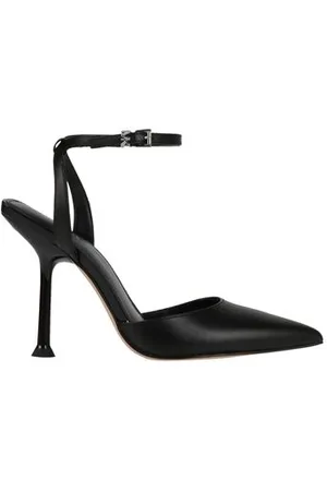 Michael Kors CALZADO - Zapatos de salón
