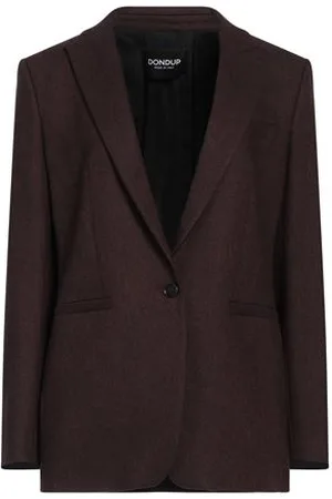 Dondup TRAJES Y CONJUNTOS - Americanas