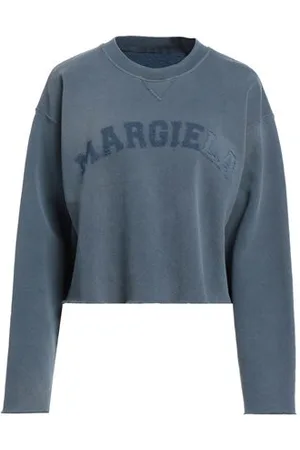 Maison Margiela CAMISETAS Y TOPS - Sudaderas