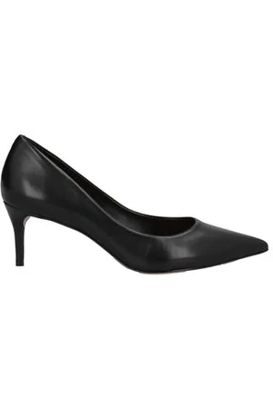 CARRANO CALZADO - Zapatos de salón