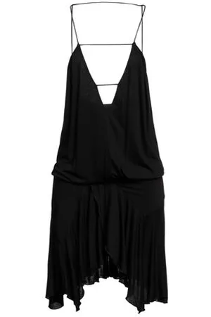 Isabel Marant VESTIDOS - Minivestidos