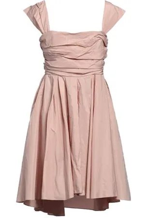 Pinko VESTIDOS - Minivestidos