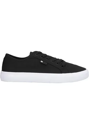 Dcshoes CALZADO - Sneakers