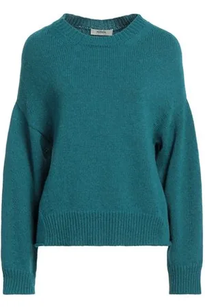 ALPHA STUDIO PRENDAS DE PUNTO - Pullover
