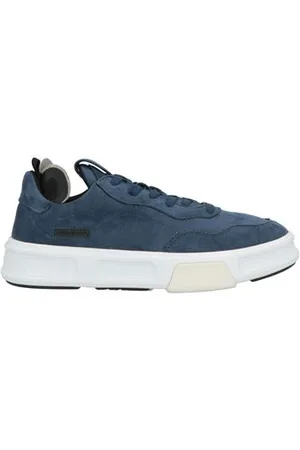 FESSURA CALZADO - Sneakers