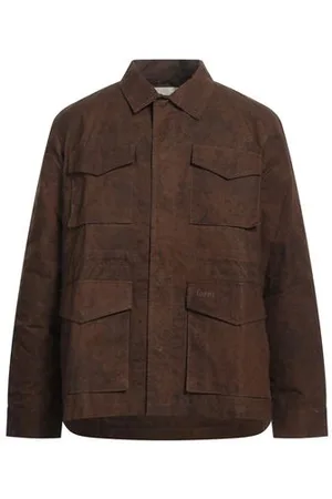 Foret ROPA DE ABRIGO - Chaquetas y cazadoras