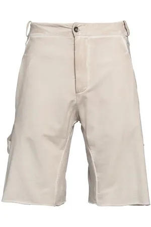 MASNADA PARTES DE ABAJO - Pantalones cortos y bermudas