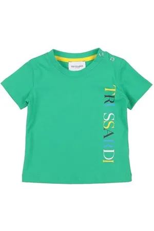 Trussardi CAMISETAS Y TOPS - Camisetas