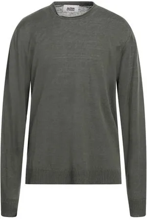 ALPHA STUDIO PRENDAS DE PUNTO - Pullover