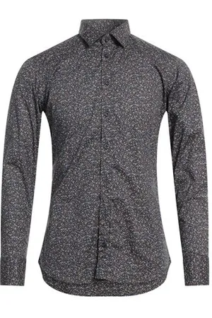 BASTONCINO CAMISETAS Y TOPS - Camisas