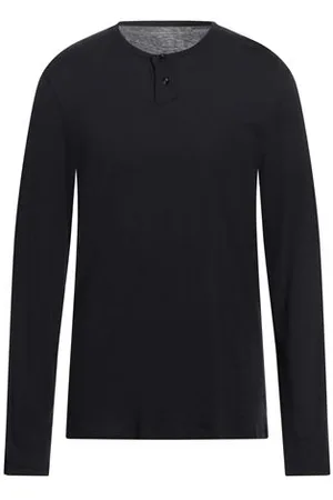 Majestic PRENDAS DE PUNTO - Pullover