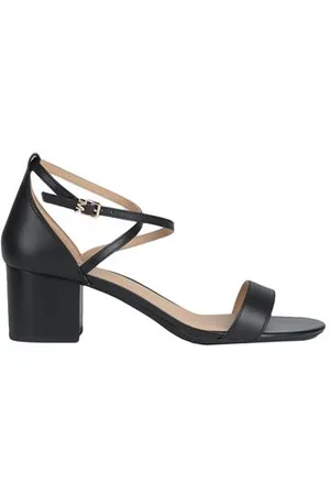 Michael Kors CALZADO - Sandalias con cierre