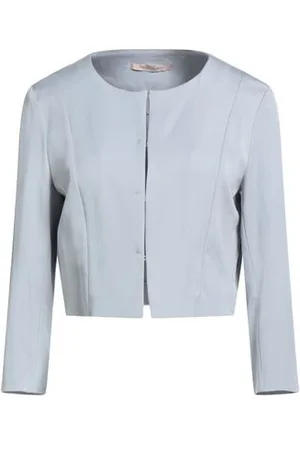 pennyblack ROPA DE ABRIGO - Chaquetas y cazadoras