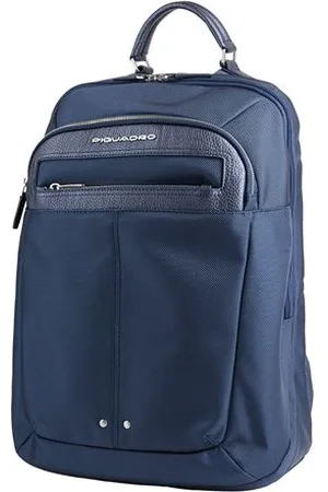 Piquadro BOLSOS - Mochilas