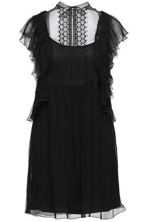Alberta Ferretti VESTIDOS - Minivestidos