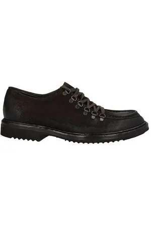 Marechiaro CALZADO - Zapatos de cordones