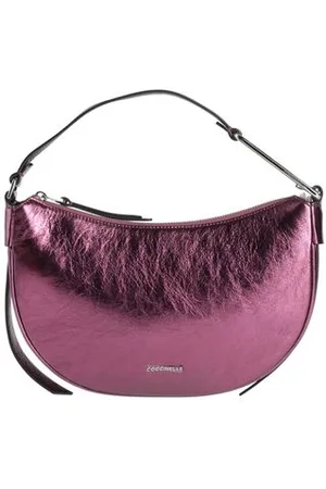 Coccinelle BOLSOS - Bolsos de mano
