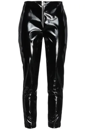 NORA BARTH PARTES DE ABAJO - Leggings