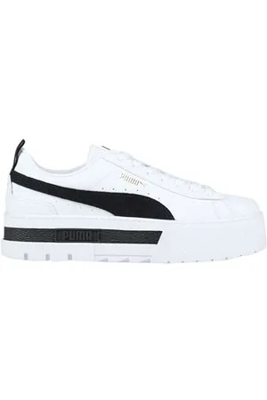 PUMA CALZADO - Sneakers