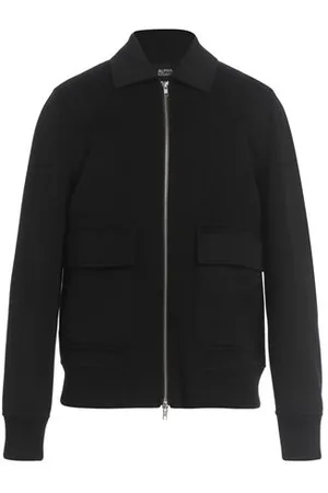 ALPHA STUDIO ROPA DE ABRIGO - Chaquetas y cazadoras