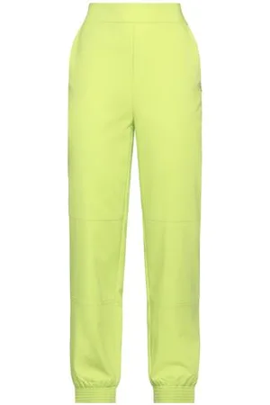 Twin-Set PARTES DE ABAJO - Pantalones
