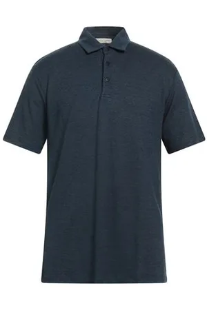 Etro CAMISETAS Y TOPS - Polos