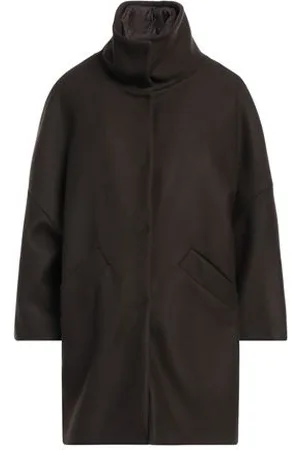 HERNO ROPA DE ABRIGO - Abrigos