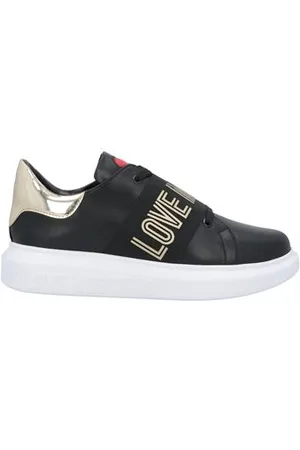 Moschino CALZADO - Sneakers