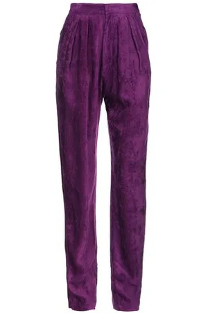 Isabel Marant PARTES DE ABAJO - Pantalones