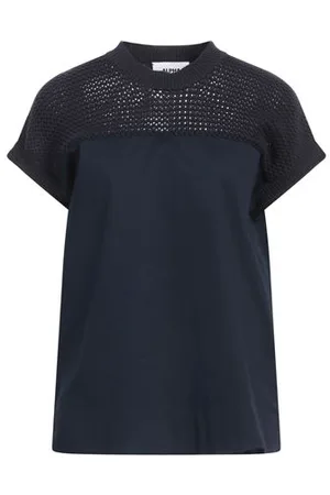 ALPHA STUDIO CAMISETAS Y TOPS - Tops