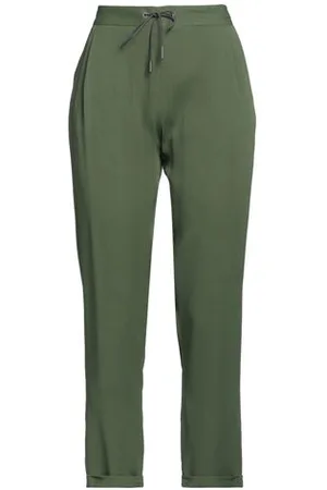 Fabiana Filippi PARTES DE ABAJO - Pantalones