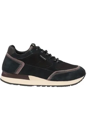 Docksteps CALZADO - Sneakers