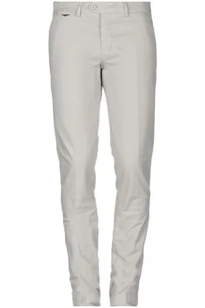 Aeronautica Militare PARTES DE ABAJO - Pantalones