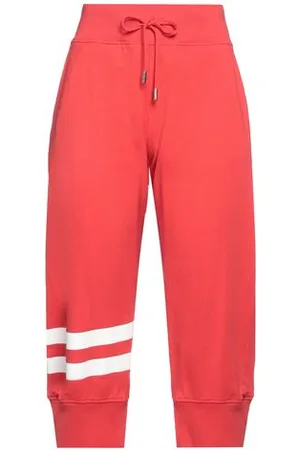 Dsquared2 PARTES DE ABAJO - Pantalones