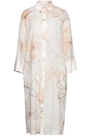 BALLANTYNE VESTIDOS - Vestidos midi