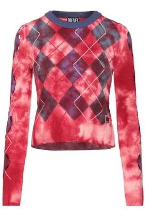 Diesel PRENDAS DE PUNTO - Pullover
