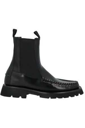 Hereu CALZADO - Botines de caña alta