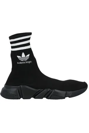 adidas CALZADO - Sneakers