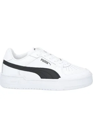 PUMA CALZADO - Sneakers