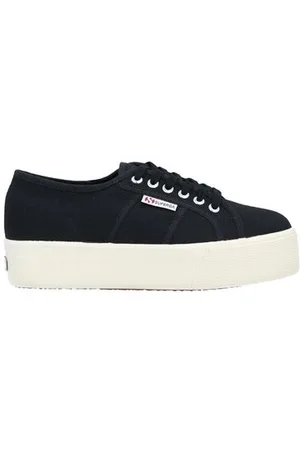 Superga CALZADO - Sneakers