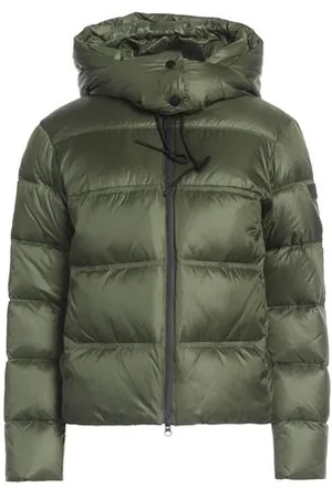 Peuterey ROPA DE ABRIGO - Plumíferos y acolchados